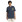 Adidas Ανδρική κοντομάνικη μπλούζα Street Tee
